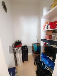 The Urbanite (D8), Apartment #343850031
